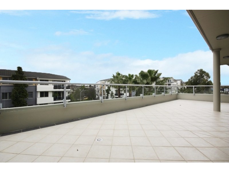3 The Promenade, Chiswick NSW 2046