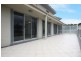 3 The Promenade, Abbotsford NSW 2046
