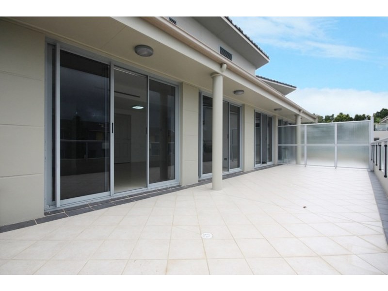 3 The Promenade, Abbotsford NSW 2046