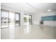 3 The Promenade, Abbotsford NSW 2046