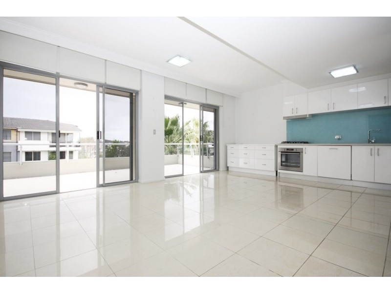 3 The Promenade, Abbotsford NSW 2046