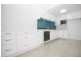 3 The Promenade, Abbotsford NSW 2046