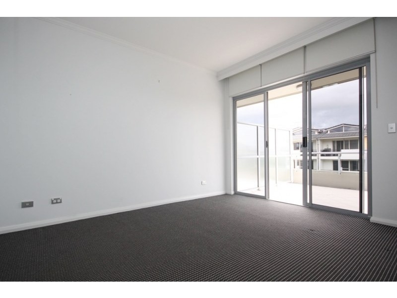 3 The Promenade, Abbotsford NSW 2046
