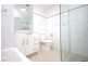 3 The Promenade, Abbotsford NSW 2046