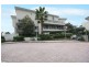 3 The Promenade, Abbotsford NSW 2046