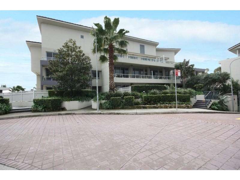 3 The Promenade, Abbotsford NSW 2046