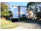 7/21-22 Bank Street, Meadowbank NSW 2114