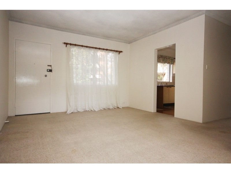 7/21-22 Bank Street, Meadowbank NSW 2114