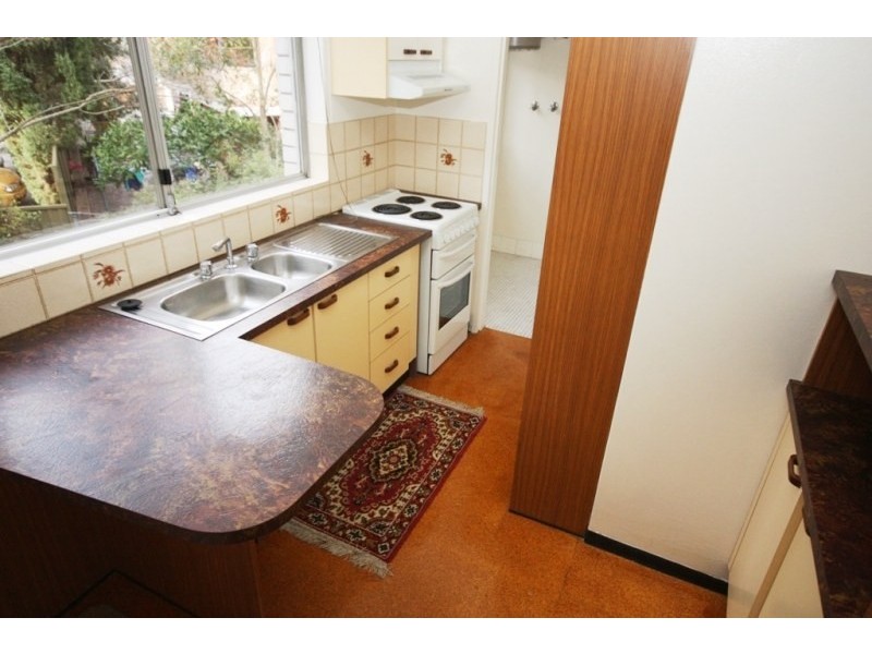 7/21-22 Bank Street, Meadowbank NSW 2114