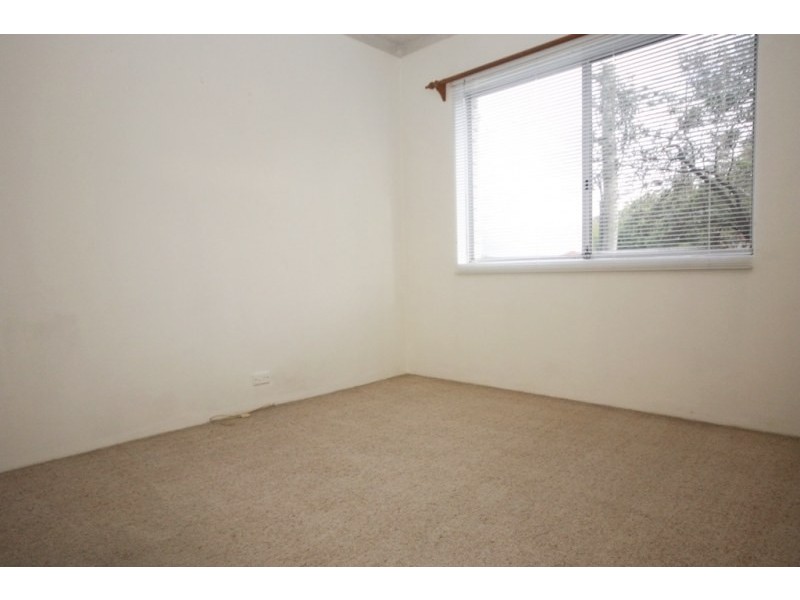 7/21-22 Bank Street, Meadowbank NSW 2114