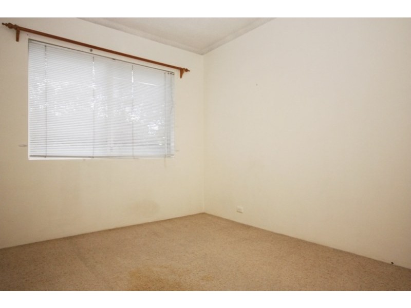 7/21-22 Bank Street, Meadowbank NSW 2114