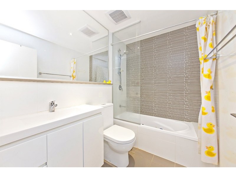 D308/81-86 Courallie Avenue, Homebush West NSW 2140