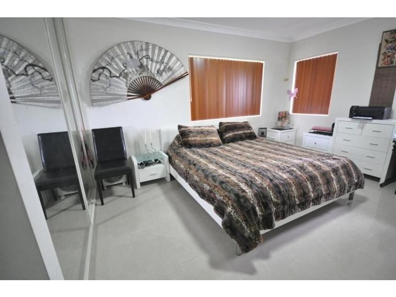 17 Woodpark Road, Woodpark NSW 2164