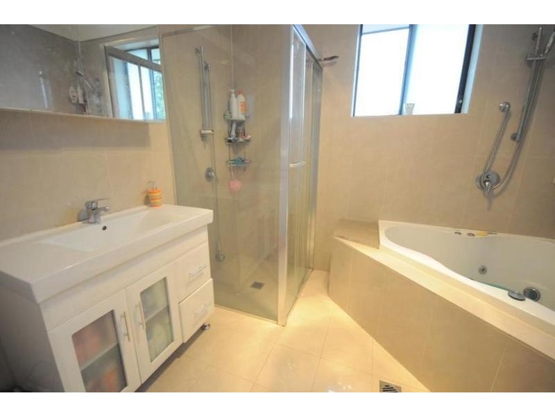 17 Woodpark Road, Woodpark NSW 2164