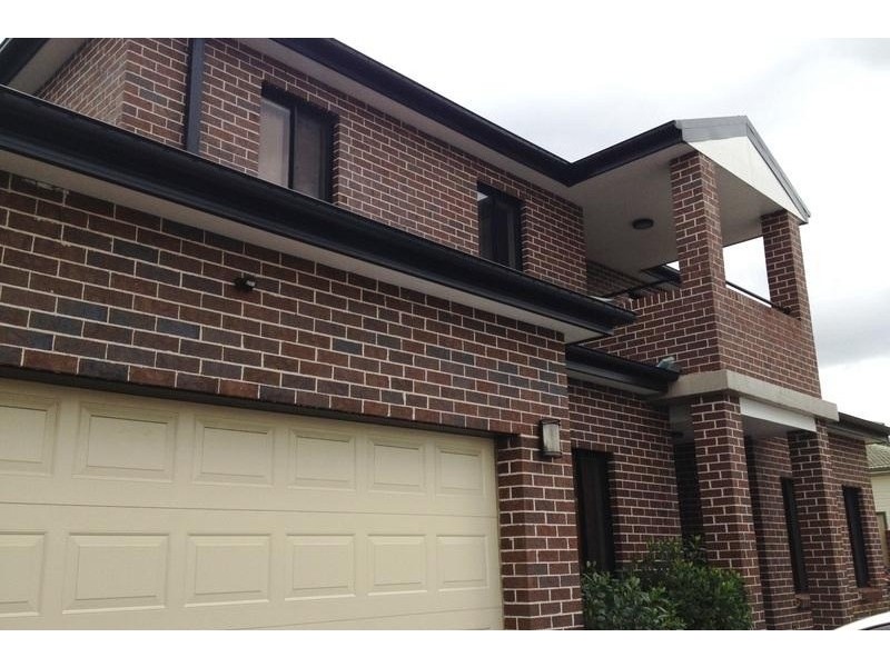 17 Woodpark Road, Woodpark NSW 2164