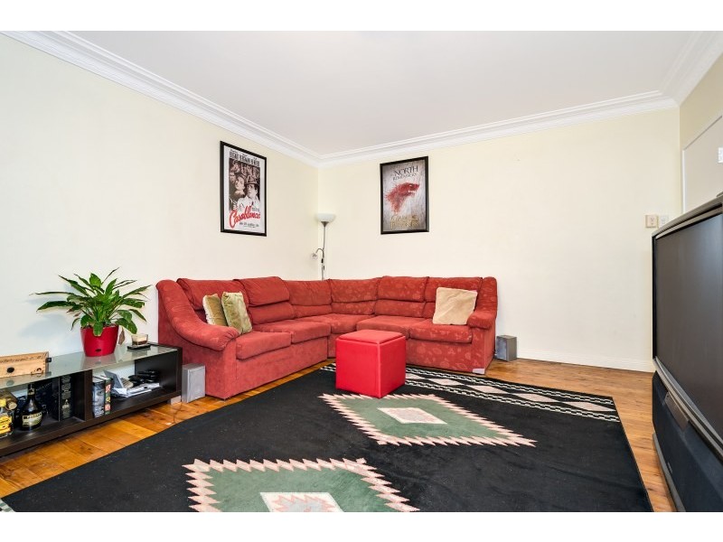3/49 George Street, Mortdale NSW 2223