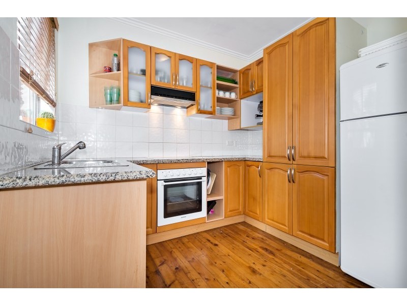 3/49 George Street, Mortdale NSW 2223