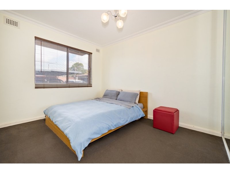 3/49 George Street, Mortdale NSW 2223