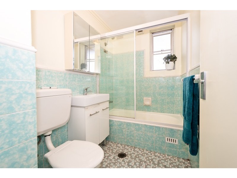 3/49 George Street, Mortdale NSW 2223