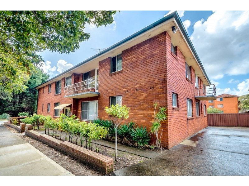 3/49 George Street, Mortdale NSW 2223
