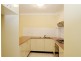 25/34-36 Marlborough Road, Homebush West NSW 2140