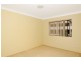 25/34-36 Marlborough Road, Homebush West NSW 2140