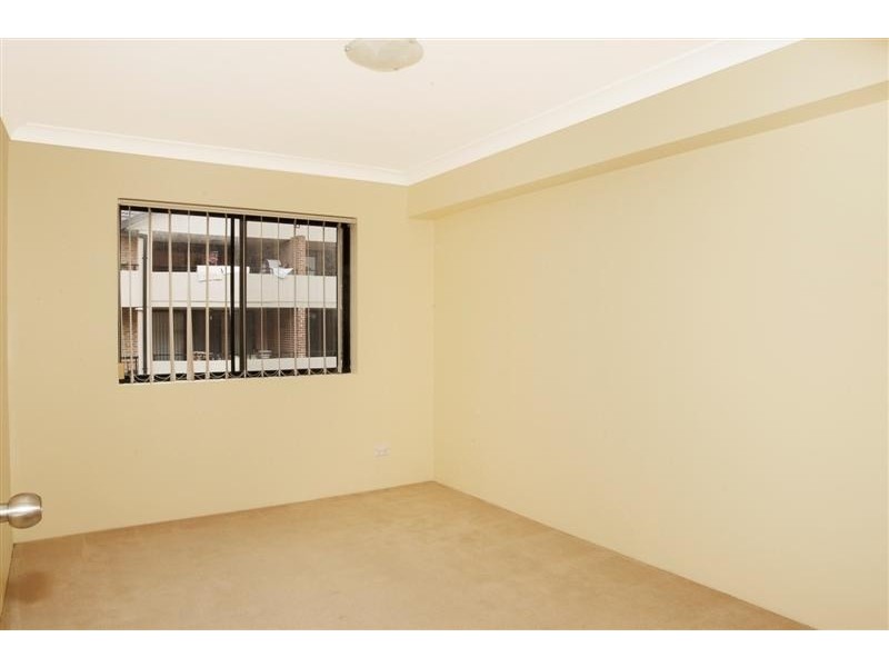25/34-36 Marlborough Road, Homebush West NSW 2140