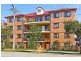 25/34-36 Marlborough Road, Homebush West NSW 2140