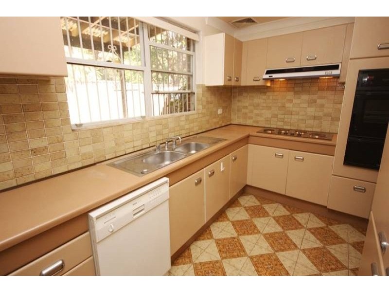 4-8 Wyatt Avenue, Burwood NSW 2134