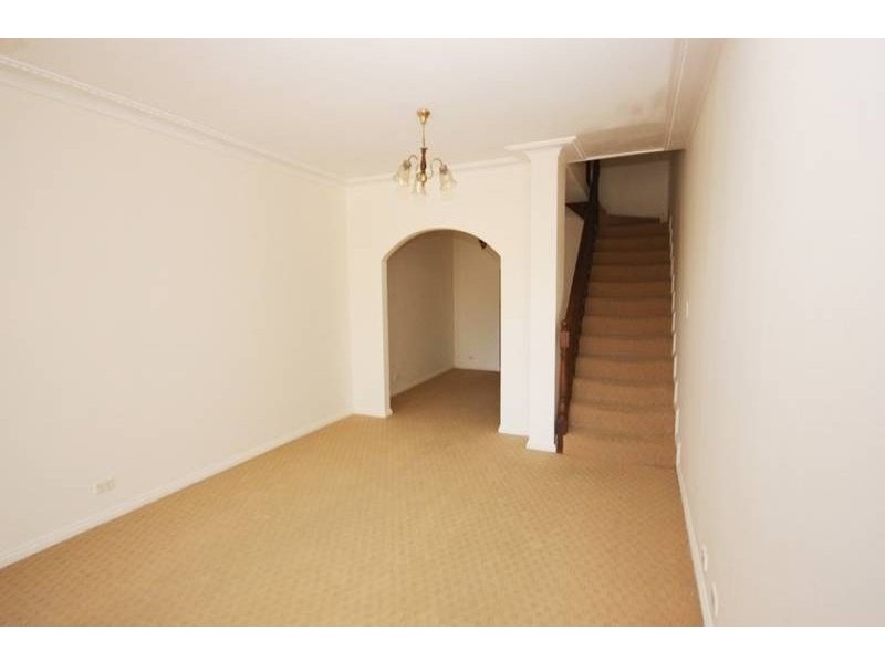 4-8 Wyatt Avenue, Burwood NSW 2134