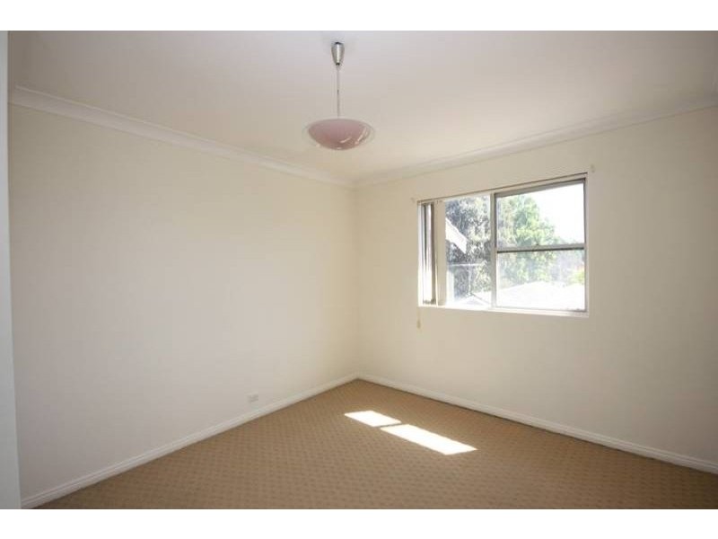 4-8 Wyatt Avenue, Burwood NSW 2134