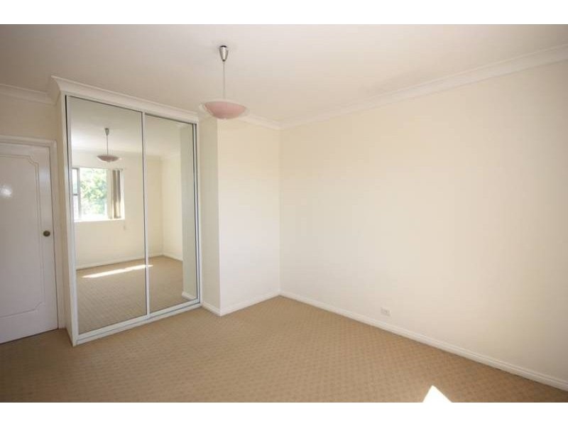 4-8 Wyatt Avenue, Burwood NSW 2134