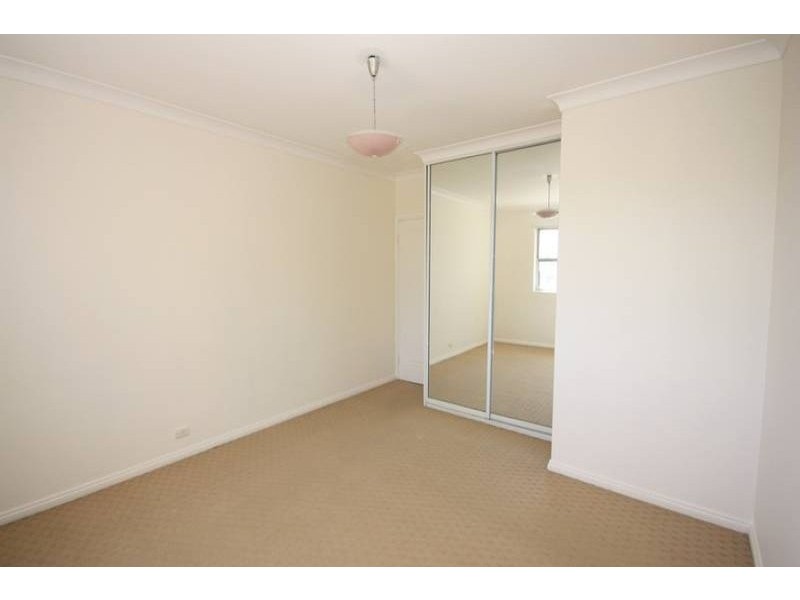 4-8 Wyatt Avenue, Burwood NSW 2134