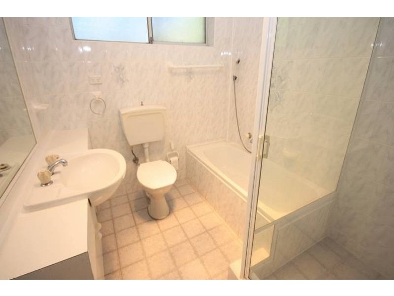 4-8 Wyatt Avenue, Burwood NSW 2134