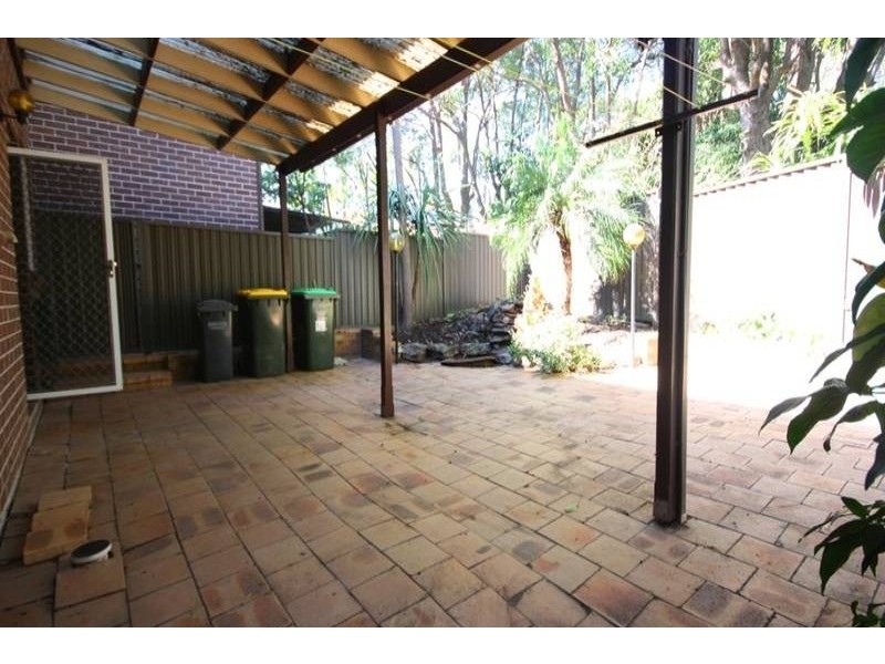 4-8 Wyatt Avenue, Burwood NSW 2134