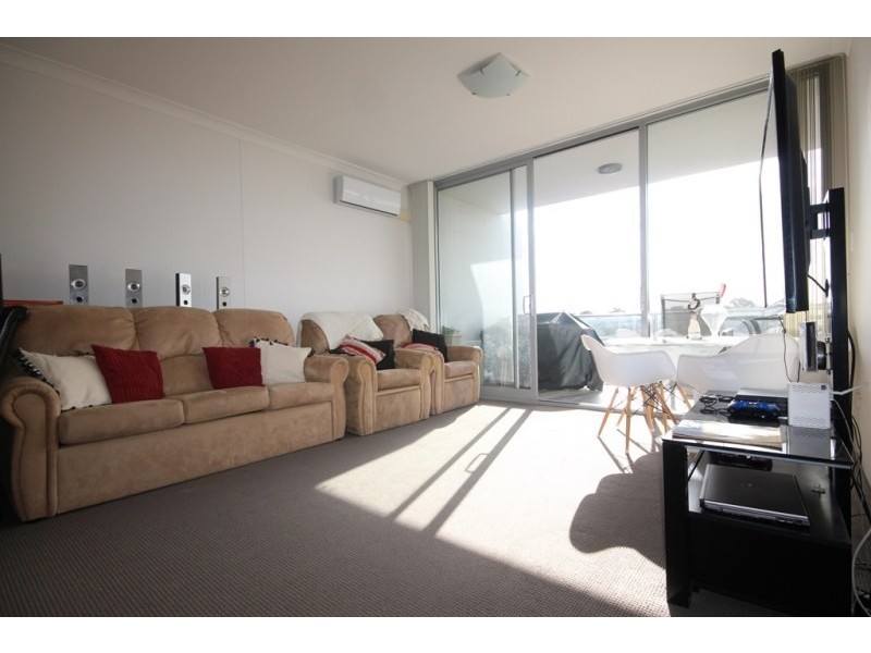 G506/6 Bidjigal Road, Arncliffe NSW 2205