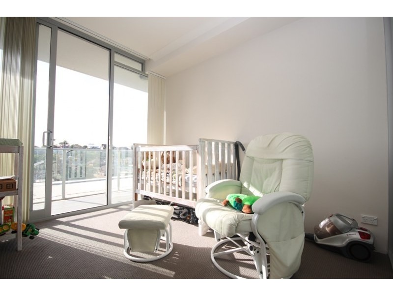 G506/6 Bidjigal Road, Arncliffe NSW 2205