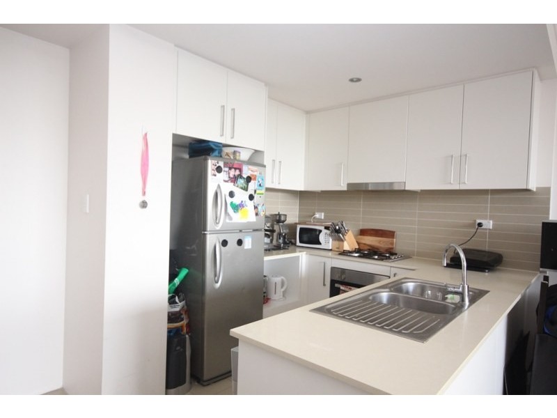 G506/6 Bidjigal Road, Arncliffe NSW 2205