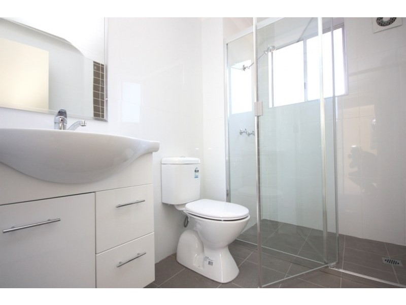 3/75 Denman Avenue, Wiley Park NSW 2195