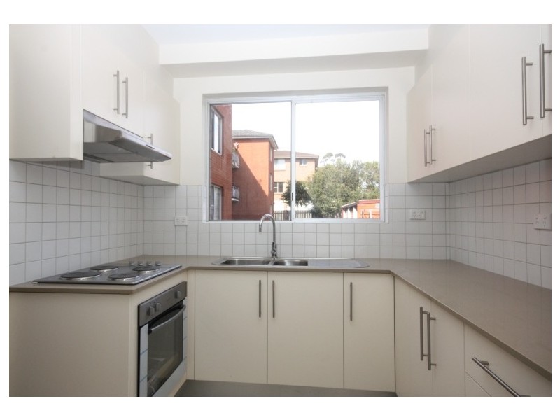 3/75 Denman Avenue, Wiley Park NSW 2195