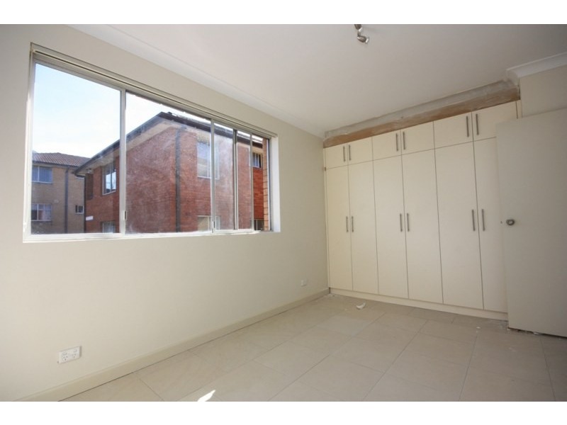 3/75 Denman Avenue, Wiley Park NSW 2195