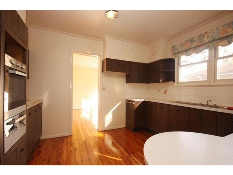 9A Gordon Crescent, Denistone NSW 2114