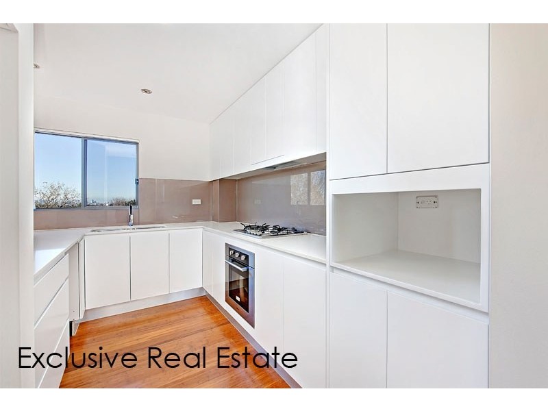7/6 St Annes Street, Ryde NSW 2112