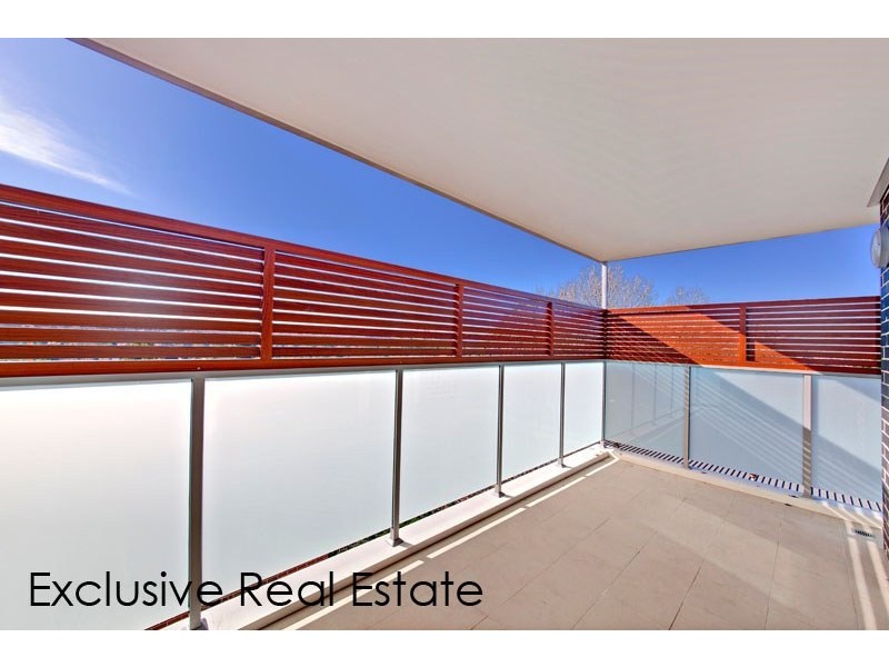 7/6 St Annes Street, Ryde NSW 2112