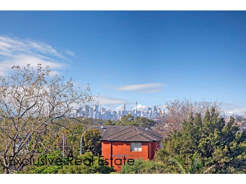 7/6 St Annes Street, Ryde NSW 2112