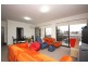 81 Bertram Street, Mortlake NSW 2137