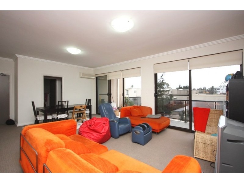81 Bertram Street, Mortlake NSW 2137
