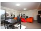 81 Bertram Street, Mortlake NSW 2137