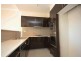 81 Bertram Street, Mortlake NSW 2137