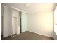 81 Bertram Street, Mortlake NSW 2137